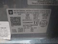 2021 GMC Sierra 1500 — photo 9 of 16 | VIN 3GTU9CET0MG161042