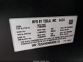 2024 Tesla Cybertruck — photo 9 of 15 | VIN 7G2CEHED8RA006775