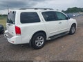 2012 Nissan Armada — photo 4 of 11 | VIN 5N1BA0ND7CN600762