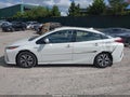 2017 Toyota Prius Prime — photo 14 of 16 | VIN JTDKARFP0H3004459