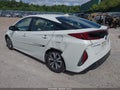 2017 Toyota Prius Prime — photo 3 of 16 | VIN JTDKARFP0H3004459