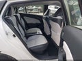 2017 Toyota Prius Prime — photo 8 of 16 | VIN JTDKARFP0H3004459