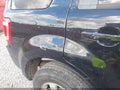 2012 Ford Escape — photo 14 of 16 | VIN 1FMCU0EG2CKC55759