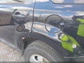 2012 Ford Escape — photo 16 of 16 | VIN 1FMCU0EG2CKC55759