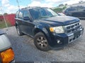 2012 Ford Escape — photo 1 of 16 | VIN 1FMCU0EG2CKC55759