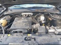 2012 Ford Escape — photo 6 of 16 | VIN 1FMCU0EG2CKC55759