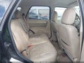 2012 Ford Escape — photo 8 of 16 | VIN 1FMCU0EG2CKC55759