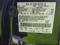 2012 Ford Escape — photo 9 of 16 | VIN 1FMCU0EG2CKC55759