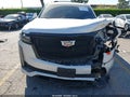 2024 Cadillac Escalade ESV — photo 12 of 18 | VIN 1GYS4RKL4RR324421