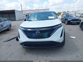2023 Nissan Ariya — photo 11 of 15 | VIN JN1AF0BA3PM401637