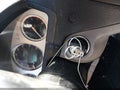 2008 Mercedes-Benz C-Class — photo 11 of 17 | VIN WDDGF54X88F063783