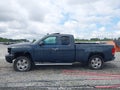 2011 Chevrolet Silverado 1500 — photo 14 of 16 | VIN 1GCRKTE37BZ215928