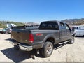2005 Ford F-250 — photo 4 of 16 | VIN 1FTSW21P65EB17784
