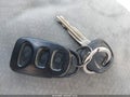 2010 Hyundai Elantra — photo 11 of 16 | VIN KMHDU4AD9AU185301