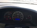 2010 Hyundai Elantra — photo 7 of 16 | VIN KMHDU4AD9AU185301