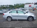 2015 Volkswagen Jetta — photo 12 of 15 | VIN 3VW3A7AJ0FM331187