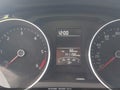 2015 Volkswagen Jetta — photo 14 of 15 | VIN 3VW3A7AJ0FM331187