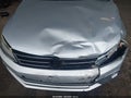 2015 Volkswagen Jetta — photo 6 of 15 | VIN 3VW3A7AJ0FM331187