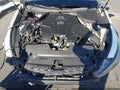 2017 Infiniti Q50 — photo 10 of 22 | VIN JN1FV7AP1HM850081