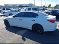 2017 Infiniti Q50 — photo 15 of 22 | VIN JN1FV7AP1HM850081