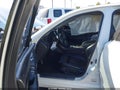 2017 Infiniti Q50 — photo 5 of 22 | VIN JN1FV7AP1HM850081