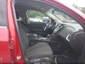 2014 Chevrolet Equinox — photo 5 of 17 | VIN 2GNALBEK2E6104173