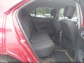 2014 Chevrolet Equinox — photo 8 of 17 | VIN 2GNALBEK2E6104173