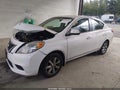 2014 Nissan Versa — photo 2 of 16 | VIN 3N1CN7AP9EL865551