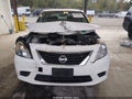 2014 Nissan Versa — photo 12 of 16 | VIN 3N1CN7AP9EL865551