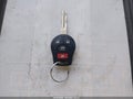 2014 Nissan Versa — photo 11 of 16 | VIN 3N1CN7AP9EL865551