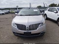 2013 Lincoln MKX — photo 11 of 15 | VIN 2LMDJ8JK7DBL37007