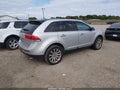 2013 Lincoln MKX — photo 4 of 15 | VIN 2LMDJ8JK7DBL37007