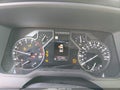 2026 Toyota Tundra — photo 7 of 17 | VIN 5TFLA5EC5TX055016