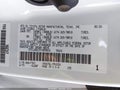 2026 Toyota Tundra — photo 9 of 17 | VIN 5TFLA5EC5TX055016