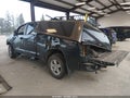 2008 Toyota Tundra — photo 3 of 17 | VIN 5TBBV541X8S493391
