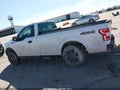 2019 Ford F-150 — photo 15 of 17 | VIN 1FTMF1E56KKC53406