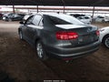 2012 Volkswagen Jetta — photo 3 of 16 | VIN 3VWLL7AJ3CM386433