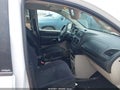 2013 Dodge Grand Caravan — photo 5 of 11 | VIN 2C4RDGBG2DR813530