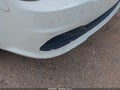 2013 Dodge Grand Caravan — photo 6 of 11 | VIN 2C4RDGBG2DR813530
