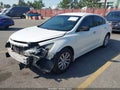 2014 Nissan Altima — photo 2 of 16 | VIN 1N4AL3AP9EC323001