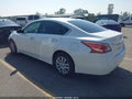 2014 Nissan Altima — photo 3 of 16 | VIN 1N4AL3AP9EC323001