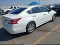 2014 Nissan Altima — photo 4 of 16 | VIN 1N4AL3AP9EC323001