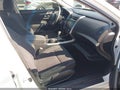 2014 Nissan Altima — photo 5 of 16 | VIN 1N4AL3AP9EC323001