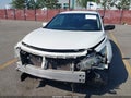 2014 Nissan Altima — photo 6 of 16 | VIN 1N4AL3AP9EC323001