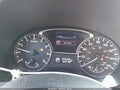 2014 Nissan Altima — photo 7 of 16 | VIN 1N4AL3AP9EC323001