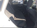 2014 Nissan Altima — photo 8 of 16 | VIN 1N4AL3AP9EC323001