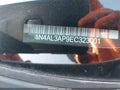 2014 Nissan Altima — photo 9 of 16 | VIN 1N4AL3AP9EC323001
