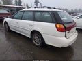 2003 Subaru Legacy — photo 3 of 12 | VIN 4S3BH635537310555