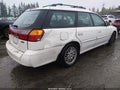 2003 Subaru Legacy — photo 4 of 12 | VIN 4S3BH635537310555