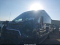 2022 Ford Transit-350 — photo 13 of 14 | VIN 1FBVU4X87NKA44140